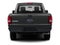 2010 Ford Ranger 4WD SuperCab 4dr 6 Ft Box XLT
