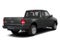 2010 Ford Ranger 4WD SuperCab 4dr 6 Ft Box XLT