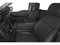 2022 Ford F-150 XL 4WD Reg Cab 6.5' Box