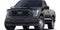 2022 Ford F-150 XL 4WD Reg Cab 6.5' Box