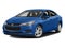 2016 Chevrolet Cruze Sedan LT (Automatic)