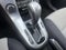 2014 Chevrolet Cruze Sedan LS (Automatic)
