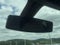 2021 Chevrolet Silverado 2500 HD Crew Cab Standard Box 4-Wheel Drive LTZ