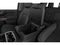 2021 Chevrolet Silverado 2500 HD Crew Cab Standard Box 4-Wheel Drive LTZ