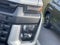 2021 Chevrolet Silverado 2500 HD Double Cab Standard Box 4-Wheel Drive Work Truck
