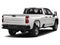 2021 Chevrolet Silverado 2500 HD Double Cab Standard Box 4-Wheel Drive Work Truck