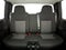 2010 Chevrolet Colorado Crew Cab 4-Wheel Drive LT 2LT
