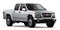 2010 Chevrolet Colorado Crew Cab 4-Wheel Drive LT 2LT