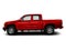 2010 Chevrolet Colorado Crew Cab 4-Wheel Drive LT 2LT