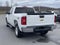 2013 Chevrolet Silverado 1500 Extended Cab Standard Box 4-Wheel Drive LT