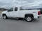 2013 Chevrolet Silverado 1500 Extended Cab Standard Box 4-Wheel Drive LT