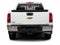2013 Chevrolet Silverado 1500 Extended Cab Standard Box 4-Wheel Drive LT