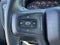 2020 Chevrolet Silverado 1500 Double Cab Standard Box 4-Wheel Drive Custom