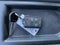 2020 Chevrolet Silverado 1500 Double Cab Standard Box 4-Wheel Drive Custom