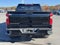 2020 Chevrolet Silverado 1500 Double Cab Standard Box 4-Wheel Drive Custom