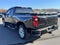 2020 Chevrolet Silverado 1500 Double Cab Standard Box 4-Wheel Drive Custom