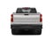 2020 Chevrolet Silverado 1500 Double Cab Standard Box 4-Wheel Drive LTZ