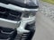 2024 Chevrolet Silverado 1500 Crew Cab Standard Box 4-Wheel Drive LT