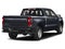2024 Chevrolet Silverado 1500 Crew Cab Standard Box 4-Wheel Drive LT