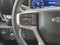 2024 Chevrolet Silverado 1500 Crew Cab Standard Box 4-Wheel Drive RST