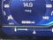 2024 Chevrolet Silverado 1500 Crew Cab Standard Box 4-Wheel Drive RST
