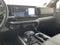 2024 Chevrolet Silverado 1500 Crew Cab Standard Box 4-Wheel Drive RST