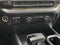 2024 Chevrolet Silverado 1500 Crew Cab Standard Box 4-Wheel Drive RST
