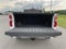 2024 Chevrolet Silverado 1500 Crew Cab Standard Box 4-Wheel Drive RST