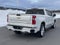 2024 Chevrolet Silverado 1500 Crew Cab Short Box 4-Wheel Drive High Country