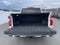 2024 Chevrolet Silverado 1500 Crew Cab Short Box 4-Wheel Drive High Country