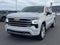 2024 Chevrolet Silverado 1500 Crew Cab Short Box 4-Wheel Drive High Country
