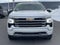 2024 Chevrolet Silverado 1500 Crew Cab Short Box 4-Wheel Drive High Country