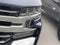 2020 Chevrolet Silverado 1500 Crew Cab Short Box 4-Wheel Drive LTZ