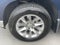 2020 Chevrolet Silverado 1500 Crew Cab Short Box 4-Wheel Drive LTZ