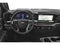 2025 Chevrolet Silverado 1500 Double Cab Standard Box 4-Wheel Drive LT 1LT