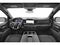 2025 Chevrolet Silverado 1500 Double Cab Standard Box 4-Wheel Drive LT 1LT
