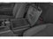 2025 Chevrolet Silverado 1500 Double Cab Standard Box 4-Wheel Drive LT 1LT