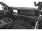 2025 Chevrolet Silverado 1500 Double Cab Standard Box 4-Wheel Drive LT 1LT