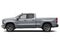 2025 Chevrolet Silverado 1500 Double Cab Standard Box 4-Wheel Drive LT 1LT
