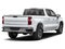 2025 Chevrolet Silverado 1500 Double Cab Standard Box 4-Wheel Drive LT 1LT