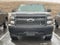 2015 Chevrolet Silverado 1500 Double Cab Standard Box 4-Wheel Drive WT