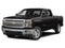 2015 Chevrolet Silverado 1500 Double Cab Standard Box 4-Wheel Drive WT