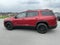 2023 GMC Acadia AWD AT4