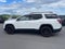 2023 GMC Acadia AWD AT4