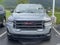 2023 GMC Acadia AWD AT4
