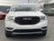 2017 GMC Acadia AWD SLE-1