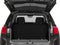 2017 GMC Acadia AWD SLE-1