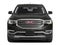 2017 GMC Acadia AWD SLE-1