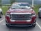 2020 GMC Acadia AWD SLE