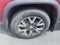 2020 GMC Acadia AWD SLE